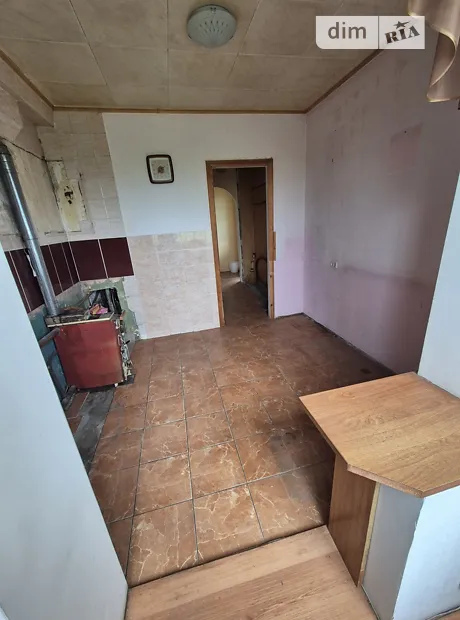 Квартира на вул. Нове Шосе, 11А в Києві, ID 233818, фото №14
