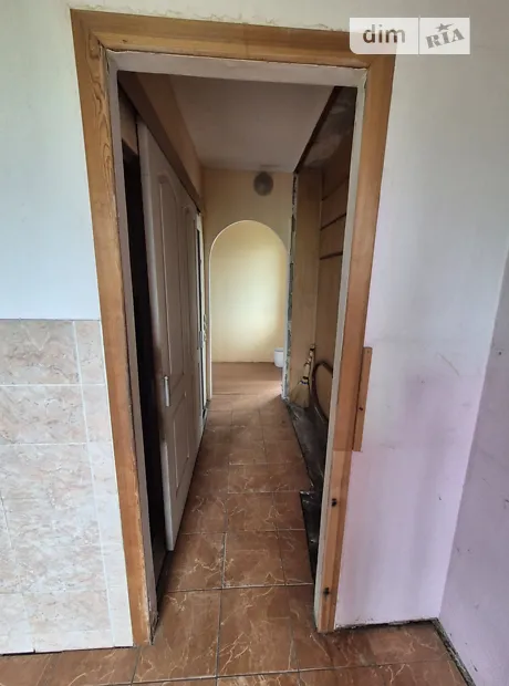 Квартира на вул. Нове Шосе, 11А в Києві, ID 233818, фото №16