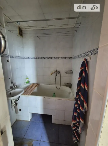Квартира на вул. Нове Шосе, 11А в Києві, ID 233818, фото №18