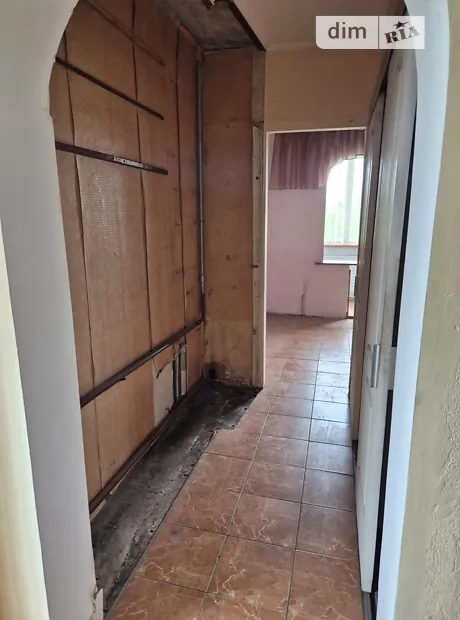 Квартира на вул. Нове Шосе, 11А в Києві, ID 233818, фото №19