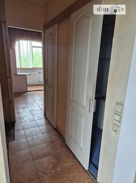 Квартира на вул. Нове Шосе, 11А в Києві, ID 233818, фото №20