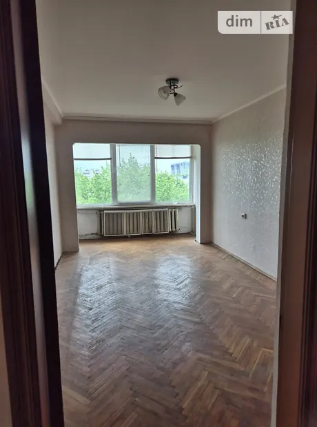 Квартира на вул. Нове Шосе, 11А в Києві, ID 233818, фото №3