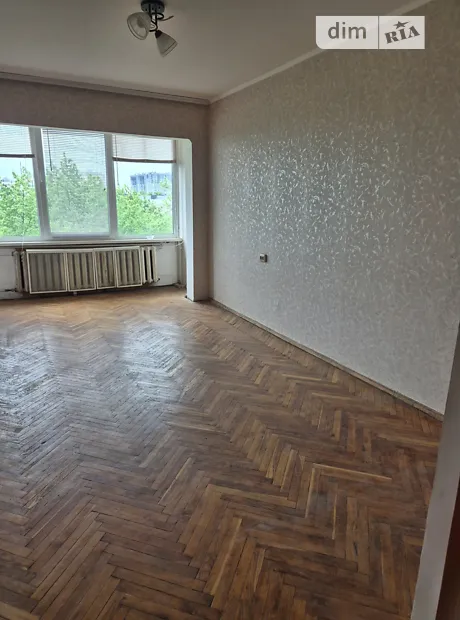 Квартира на вул. Нове Шосе, 11А в Києві, ID 233818, фото №4