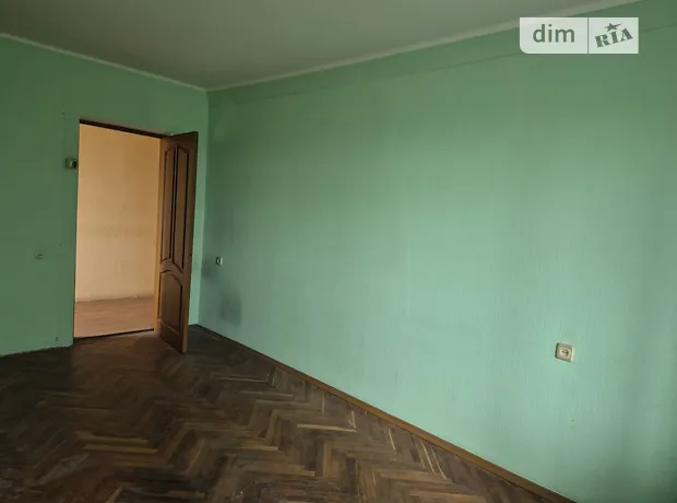 Квартира на вул. Нове Шосе, 11А в Києві, ID 233818, фото №6