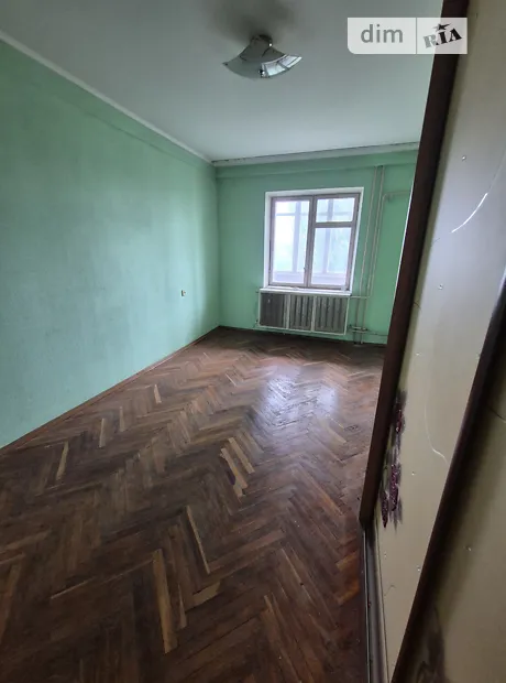 Квартира на вул. Нове Шосе, 11А в Києві, ID 233818, фото №7