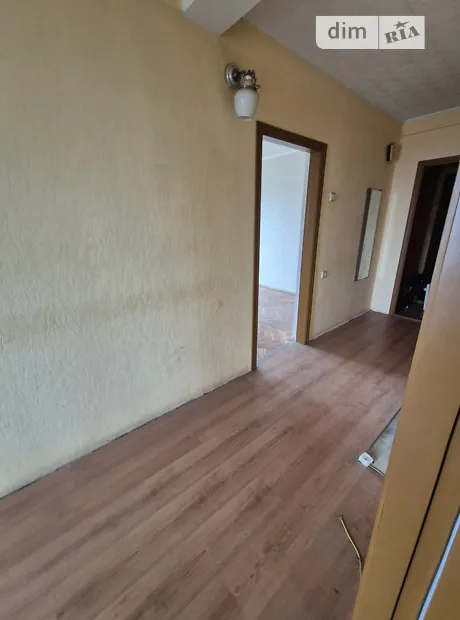 Квартира на вул. Нове Шосе, 11А в Києві, ID 233818, фото №8