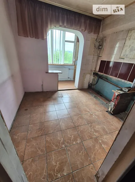 Квартира на вул. Нове Шосе, 11А в Києві, ID 233818, фото №9