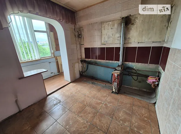 Квартира на вул. Нове Шосе, 11А в Києві, ID 233818, фото №10