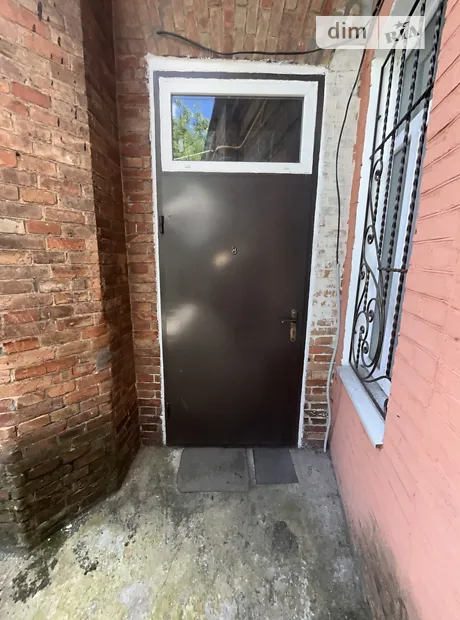 Квартира на вул. Гоголя 67/24 в Кропивницький, ID 292024, фото №3