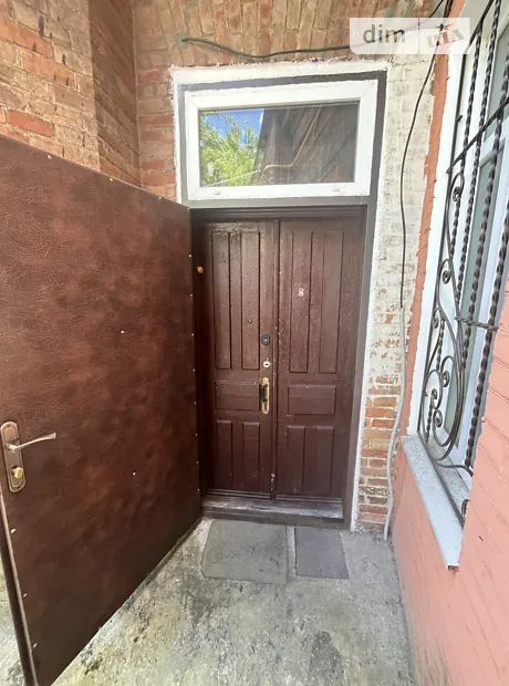 Квартира на вул. Гоголя 67/24 в Кропивницький, ID 292024, фото №4