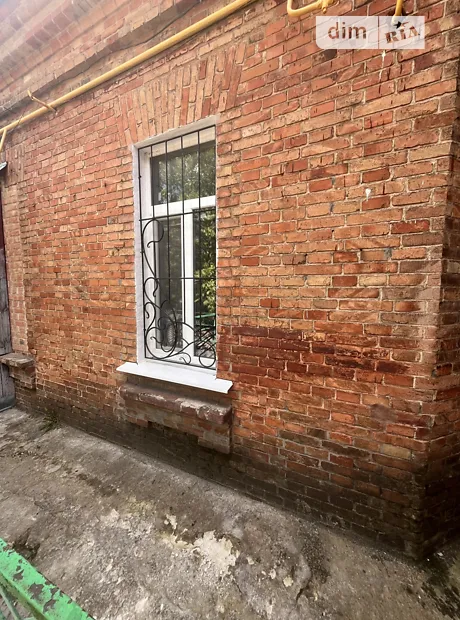 Квартира на вул. Гоголя 67/24 в Кропивницький, ID 292024, фото №5