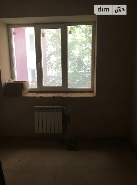 Квартира на вул. Свято-Покровська, 73Е в Києві, ID 308501, фото №11