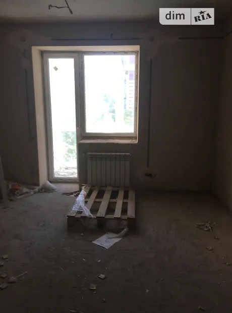 Квартира на вул. Свято-Покровська, 73Е в Києві, ID 308501, фото №12