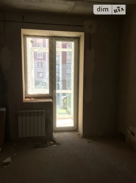 Квартира на вул. Свято-Покровська, 73Е в Києві, ID 308501, фото №13