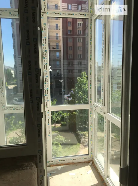 Квартира на вул. Свято-Покровська, 73Е в Києві, ID 308501, фото №14