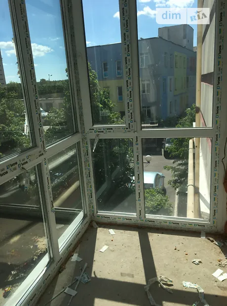 Квартира на вул. Свято-Покровська, 73Е в Києві, ID 308501, фото №15