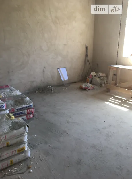 Квартира на вул. Свято-Покровська, 73Е в Києві, ID 308501, фото №17