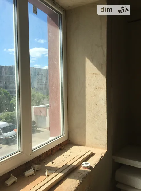 Квартира на вул. Свято-Покровська, 73Е в Києві, ID 308501, фото №18