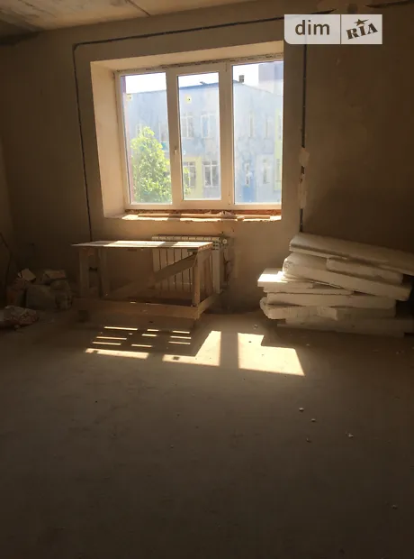Квартира на вул. Свято-Покровська, 73Е в Києві, ID 308501, фото №19