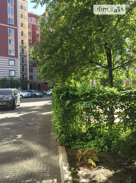 Квартира на вул. Свято-Покровська, 73Е в Києві, ID 308501, фото №3