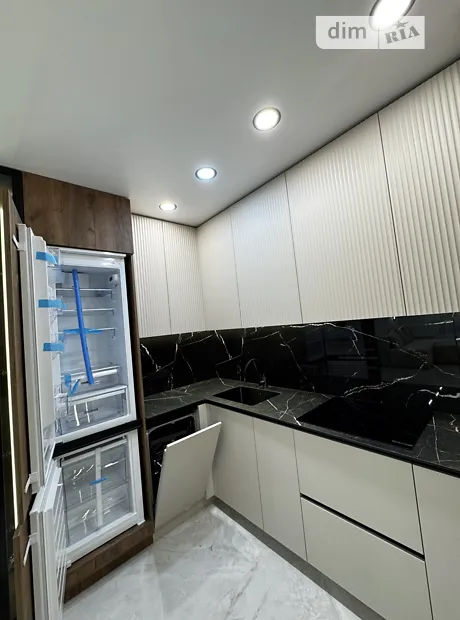 Квартира на вул. Ленкавського в Івано-Франківську, ID 172176, фото №8