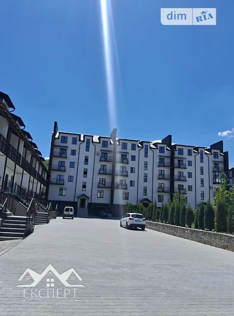 Квартира на вул. Захисників України в Тернопіль, ID 310318, фото №1
