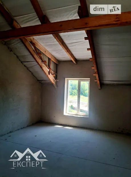Квартира на вул. Захисників України в Тернополі, ID 310318, фото №11