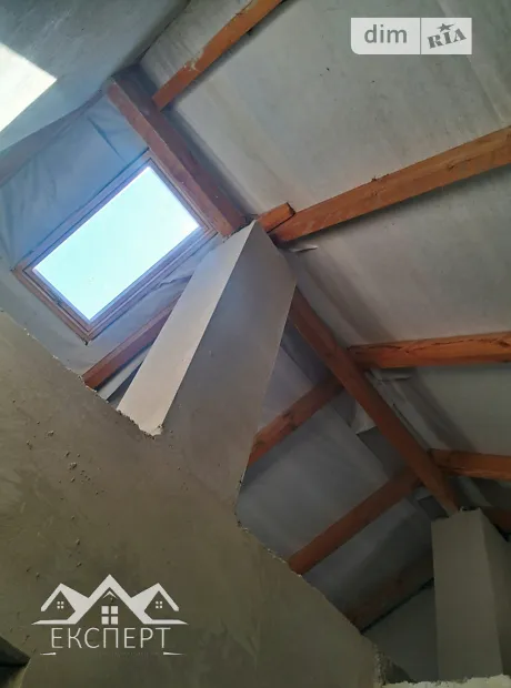 Квартира на вул. Захисників України в Тернополі, ID 310318, фото №13