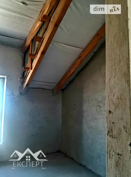 Квартира на вул. Захисників України в Тернополі, ID 310318, фото №14