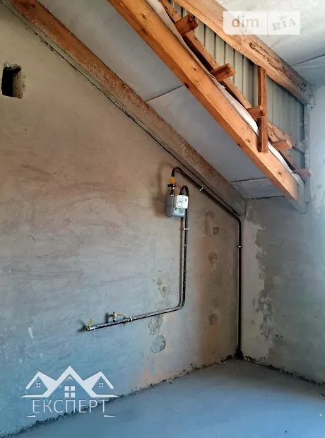 Квартира на вул. Захисників України в Тернополі, ID 310318, фото №15