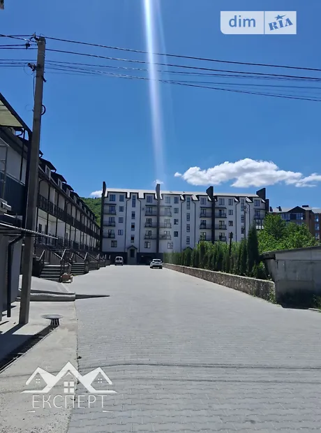 Квартира на вул. Захисників України в Тернополі, ID 310318, фото №16