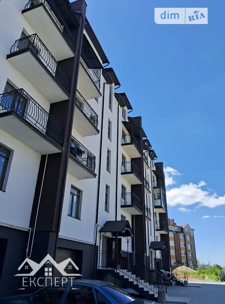 Квартира на вул. Захисників України в Тернополі, ID 310318, фото №17
