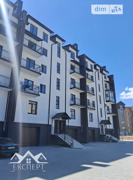Квартира на вул. Захисників України в Тернопіль, ID 310318, фото №4