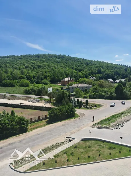 Квартира на вул. Захисників України в Тернопіль, ID 310318, фото №5