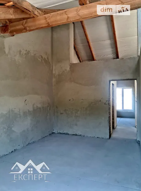 Квартира на вул. Захисників України в Тернополі, ID 310318, фото №6
