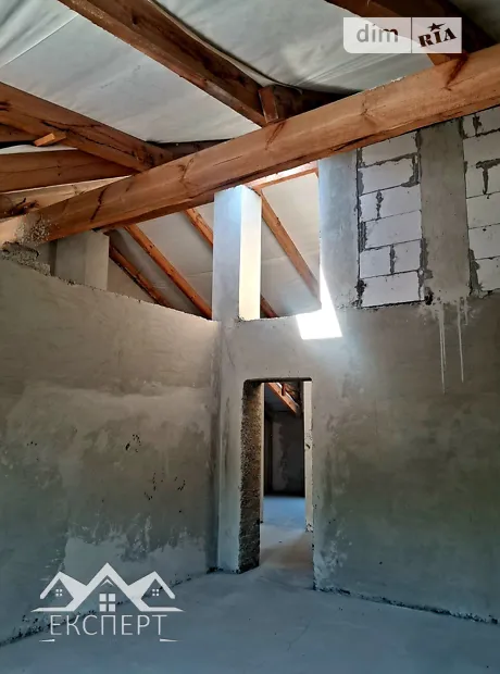 Квартира на вул. Захисників України в Тернополі, ID 310318, фото №7