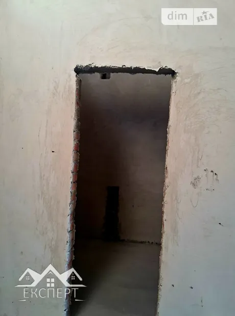 Квартира на вул. Захисників України в Тернополі, ID 310318, фото №8