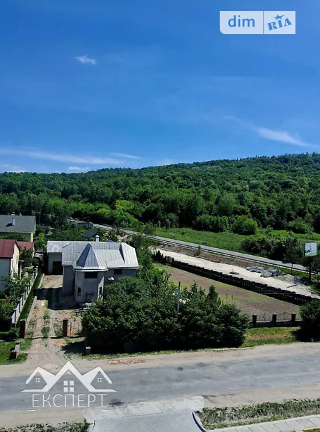 Квартира на вул. Захисників України в Тернополі, ID 310318, фото №9
