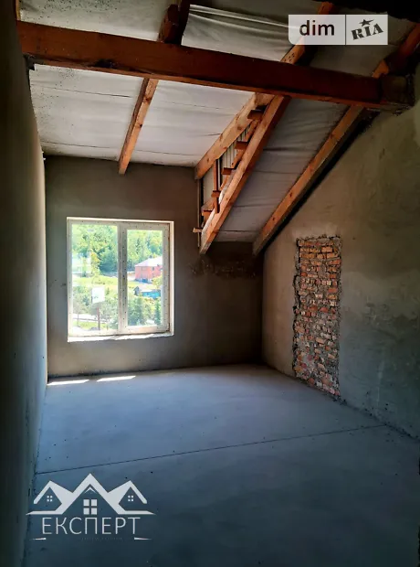 Квартира на вул. Захисників України в Тернополі, ID 310318, фото №10
