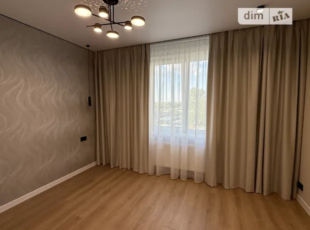 Квартира на вул. Миколи Сингаївського 2Б/2 в Києві, ID 242388, фото №7