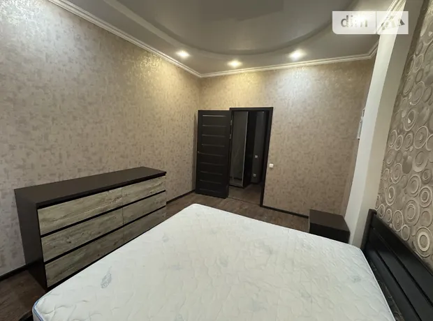 Квартира на вул. Січеславська, 16 в Кривому Розі, ID 186252, фото №6