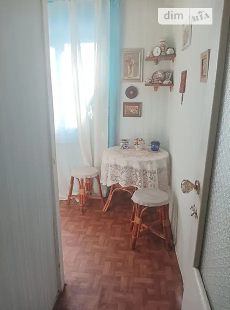 Квартира на наб. Русанівська, 10 в Києві, ID 166878, фото №2