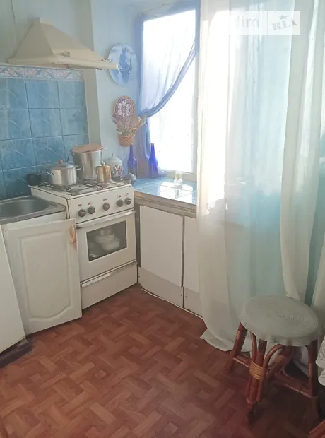 Квартира на наб. Русанівська, 10 в Києві, ID 166878, фото №3