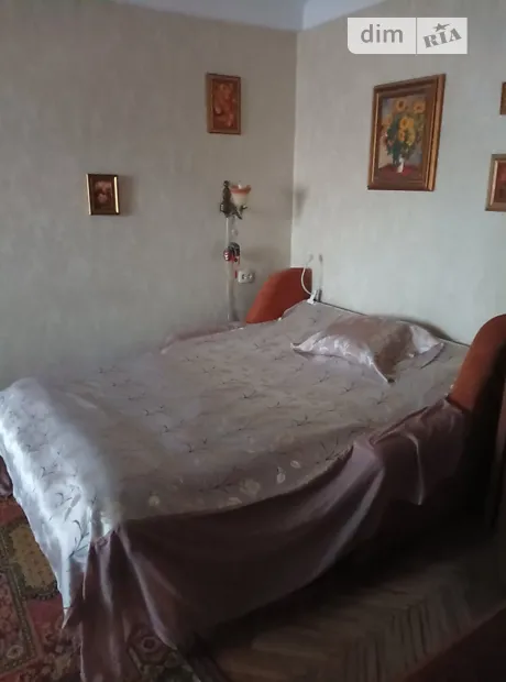 Квартира на наб. Русанівська, 10 в Києві, ID 166878, фото №8