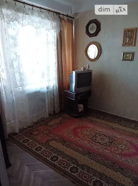 Квартира на наб. Русанівська, 10 в Києві, ID 166878, фото №9