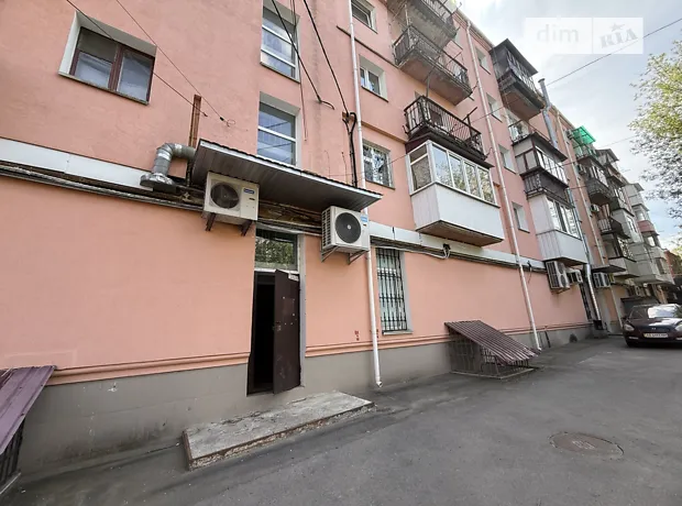 Квартира на вул. Грушевського, 66, ID 348092, фото №1