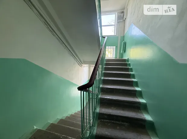 Квартира на вул. Грушевського, 66 в Вінниці, ID 348092, фото №2