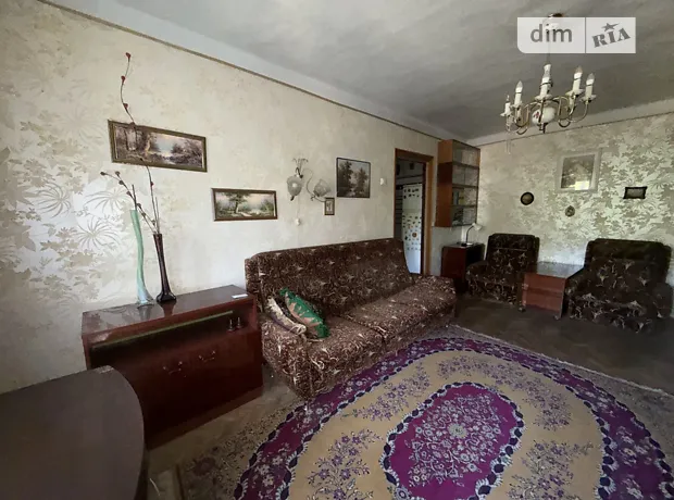 Квартира на вул. Грушевського, 66 в Вінниці, ID 348092, фото №12