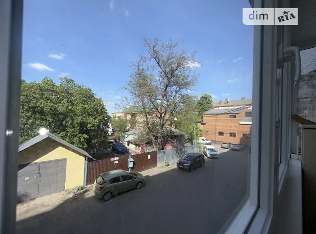 Квартира на вул. Грушевського, 66 в Вінниці, ID 348092, фото №16
