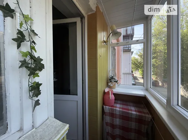 Квартира на вул. Грушевського, 66 в Вінниці, ID 348092, фото №17
